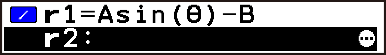 CY875_V2_Dyna Graph_Using Function Tab_2